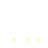 パルクールパーク MISSION